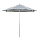 picture of California Umbrella ALTO908002-F96