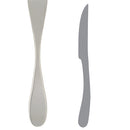 Steelite International 5309S059