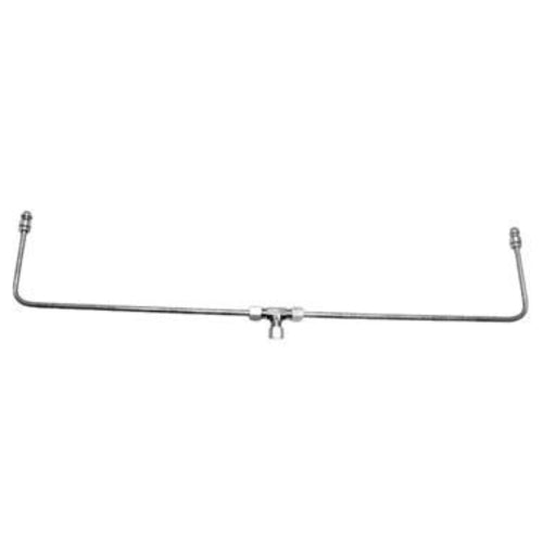 AllPoints Foodservice Parts & Supplies 51-1019