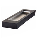 TableCraft, Professional Bakeware CW40212BRA