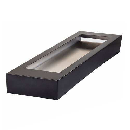 TableCraft, Professional Bakeware CW40212BRA