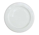Churchill China APR AP8 1