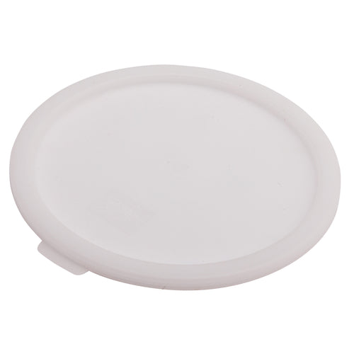 Alegacy Foodservice Products PECR68W