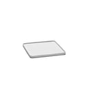 picture of Rosenthal Sambonet Paderno B6219243