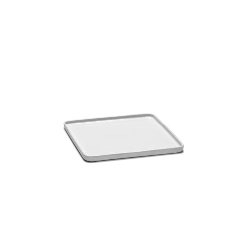 picture of Rosenthal Sambonet Paderno B6219243