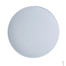 Bauscher Hepp 711228-590044