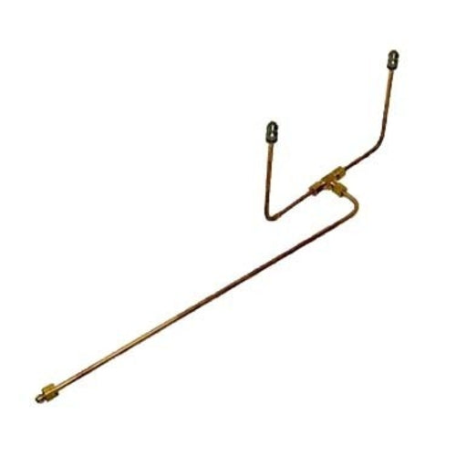 AllPoints Foodservice Parts & Supplies 51-1022