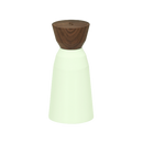 Syracuse China 9124010