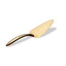 picture of Bon Chef 9465HFG