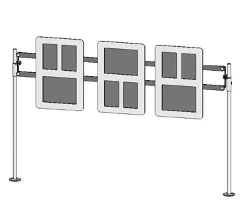 BSI ZS-MF-1