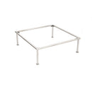 Steelite International DW073112124SS