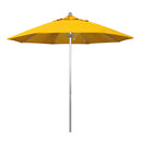 picture of California Umbrella ALTO908002-5457