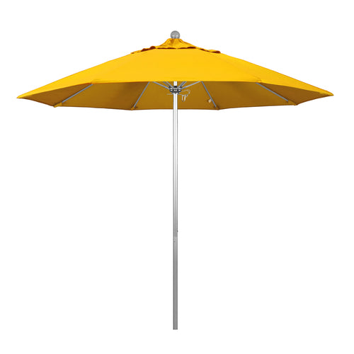 picture of California Umbrella ALTO908002-5457