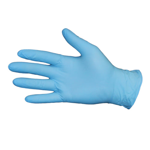 Impact Products 8981L