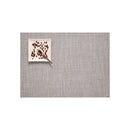 Chilewich 100114-018