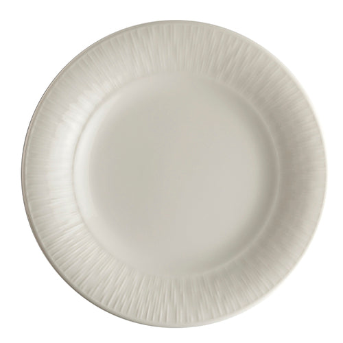 Steelite International 62104ST1031