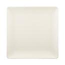 Elite Global Solutions ECO1010SQ-PP