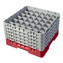 Cambro 36S958163