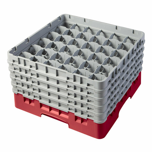 Cambro 36S958163