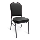 JustChair Manufacturing M81118Q