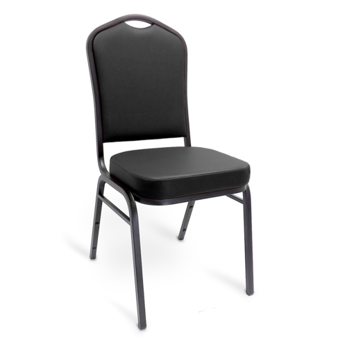 JustChair Manufacturing M81118Q
