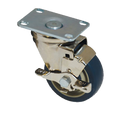 Component Hardware CMP1-4BBN