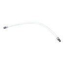 AllPoints Foodservice Parts & Supplies 32-1878