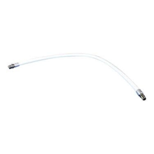 AllPoints Foodservice Parts & Supplies 32-1878