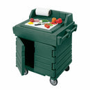 Cambro KWS40519