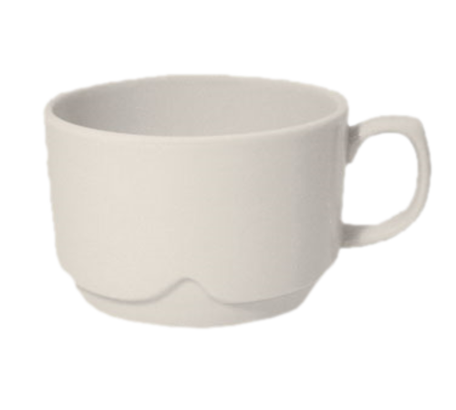 Diversified Ceramics DCI 148