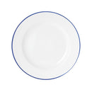 Mikasa Hospitality 5256486