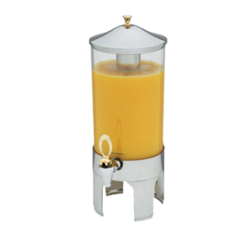 Vollrath 46273