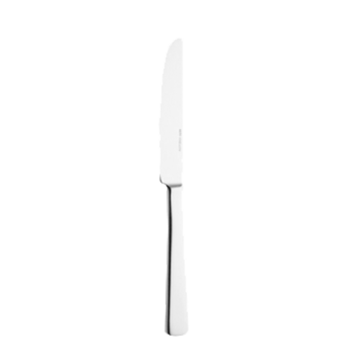 Bauscher Hepp 59.0049.9118