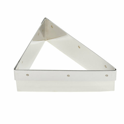 Matfer Bourgeat 371243