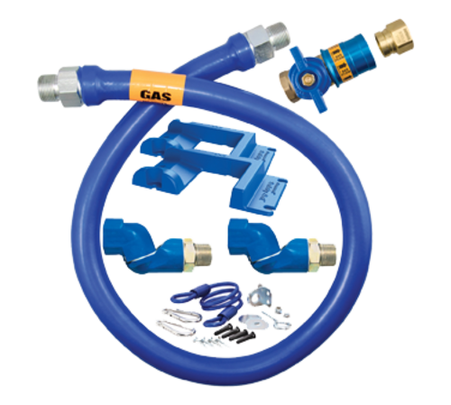 Dormont Manufacturing 1650KITCF2S48PS