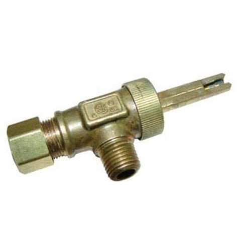 AllPoints Foodservice Parts & Supplies 52-1059