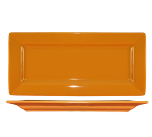 International Tableware EL-17-BN