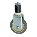 FMP 120-1074