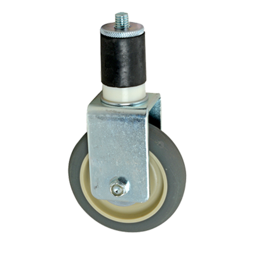 FMP 120-1074