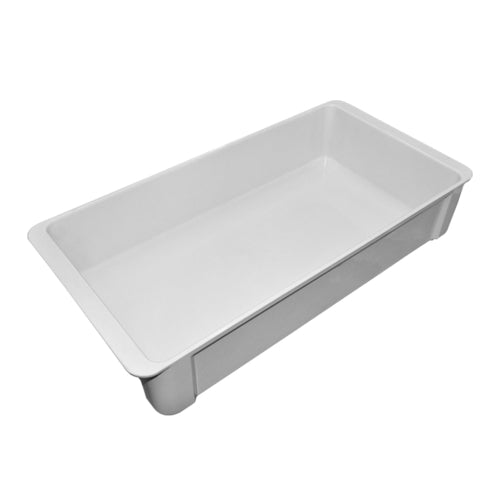 Molded Fiberglass Tray Co. 808408 5136