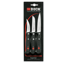 FDick 8470004