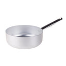 Agnelli USA ALMA10730