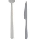 Steelite International 5358S042