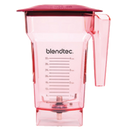 Blendtec 40-619-62