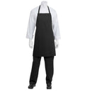 Chef Works APKBL BLK0