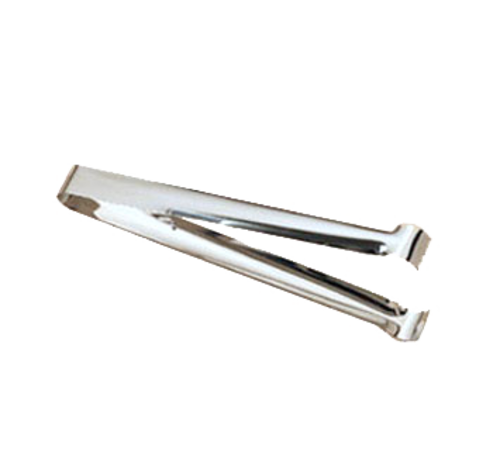 American Metalcraft IT646