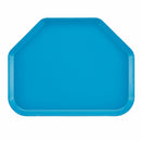 Cambro 1418TR105