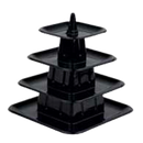 Matfer Bourgeat 681590