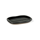 Rosenthal Sambonet Paderno B5117113