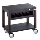 picture of Rosenthal Sambonet Paderno 58786R10